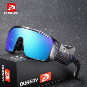 30 large frame sports cycling sunglasses outdoor windproof sunglasses men's goggles