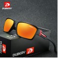 71 sports riding polarized sunglasses fishing outdoor windproof sunglasses men's goggles