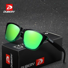 181 new sports riding polarized sunglasses frame outdoor night vision sunglasses men