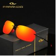 85 sports riding UV400 sunglasses large frame outdoor windproof sunglasses men's goggles