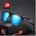 369 sports cycling polarized sunglasses large frame outdoor windproof sunglasses men's goggles