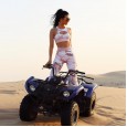 ! Hot sale new floral print yoga pants suit fitness sports suit yoga pants tops women