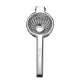 304 stainless steel manual lemon juicer fruit language juice machine home portable juicer manual juicer
