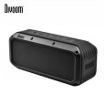 Hot selling voombox power outdoor bluetooth speaker