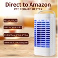 Japanese regulations, American regulations, European regulations, mosquito killers, household mosquito lamps, mute energy-saving suction electric shock mosquito killers, physical mosquito repellent lamps