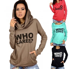 Women's printed thin knitted jacket T-shirt