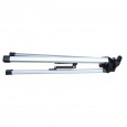 F36050M Outdoor Astronomical Telescope Monocular Space Spotting Scope With Portable Tripod   