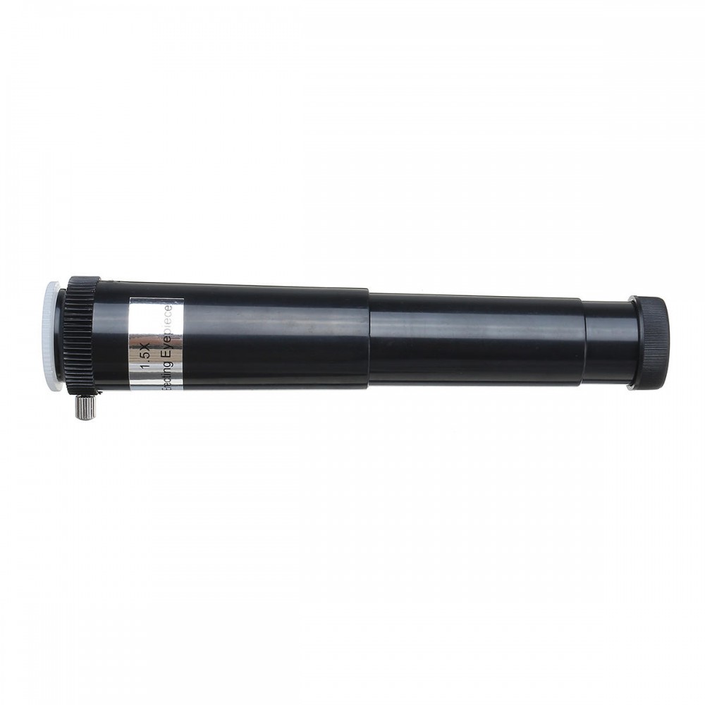 F36050M Outdoor Astronomical Telescope Monocular Space Spotting Scope With Portable Tripod
