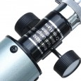 F36050M Outdoor Astronomical Telescope Monocular Space Spotting Scope With Portable Tripod   