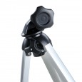 F36050M Outdoor Astronomical Telescope Monocular Space Spotting Scope With Portable Tripod   