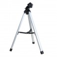 F36050M Outdoor Astronomical Telescope Monocular Space Spotting Scope With Portable Tripod   