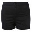 Hot-selling women's clothing
