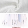 Girls short-sleeved dress summer new national style costume children's hanfu costumes
