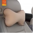 GiGi Car Neck Pillow Memory Foam Car Seat Neck Bone Headrest Car Headrest Car Headrest
