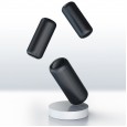 New Cup Holder Car Air Purifier Car Cup Aromatherapy Gift