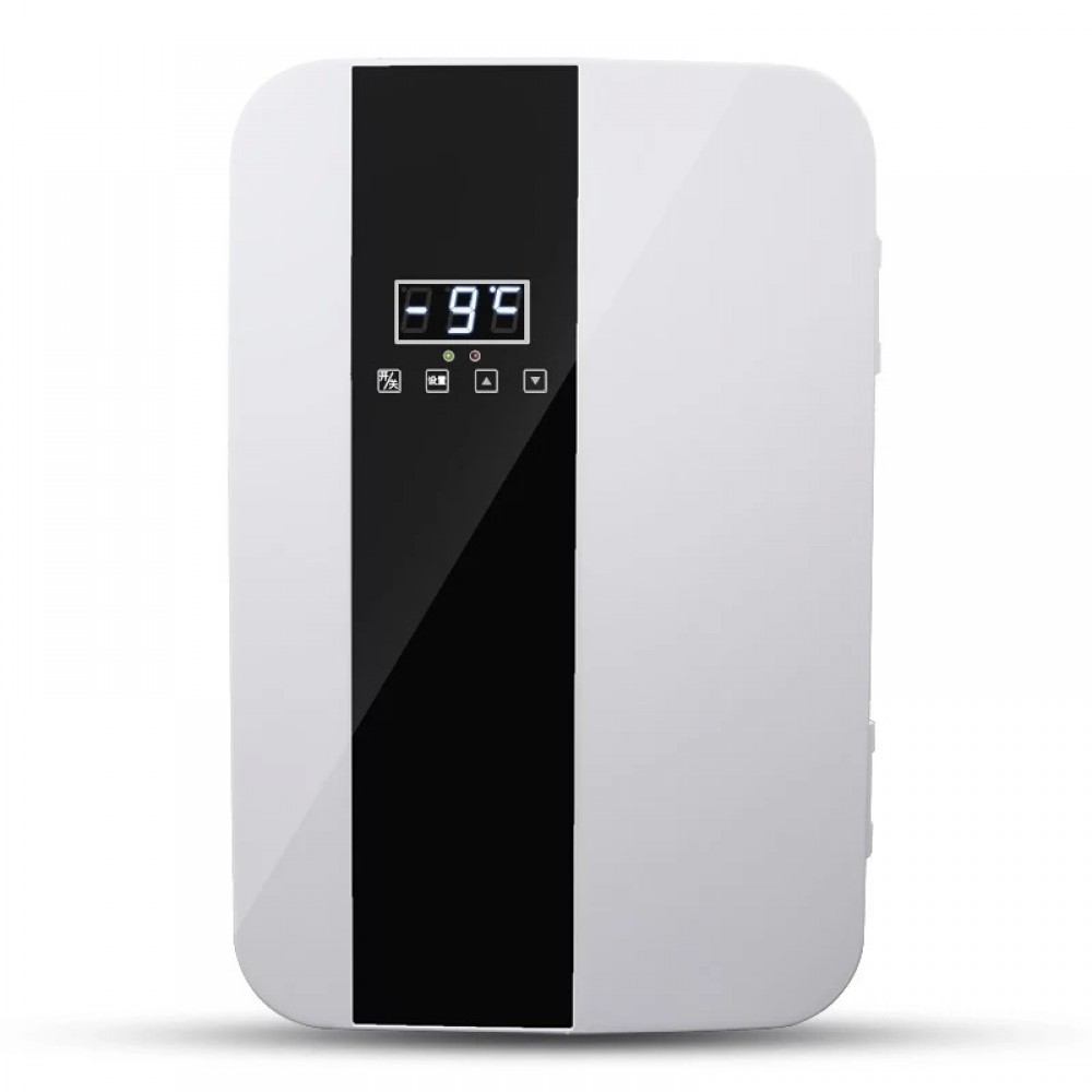 Sale of upgraded single core of 22L refrigeration car small refrigerator