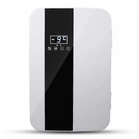 Sale of upgraded single core of 22L refrigeration car small refrigerator