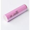 Original Samsung 30Q INR650-30Q pointed head can add plate 3000mah A electric car battery