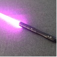 Yida YDD lightsaber star wars light-up luminous sound effect force laser sword children's toys co