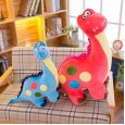 Dinosaur plush toy dinosaur doll rag doll large cute birthday gift 61 children cartoon doll